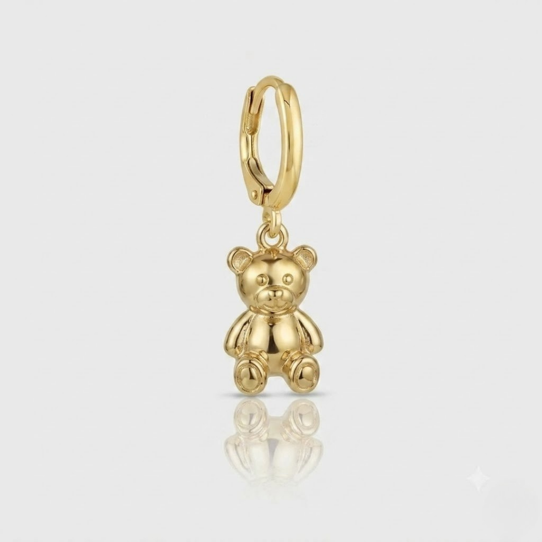 Charm Osito
