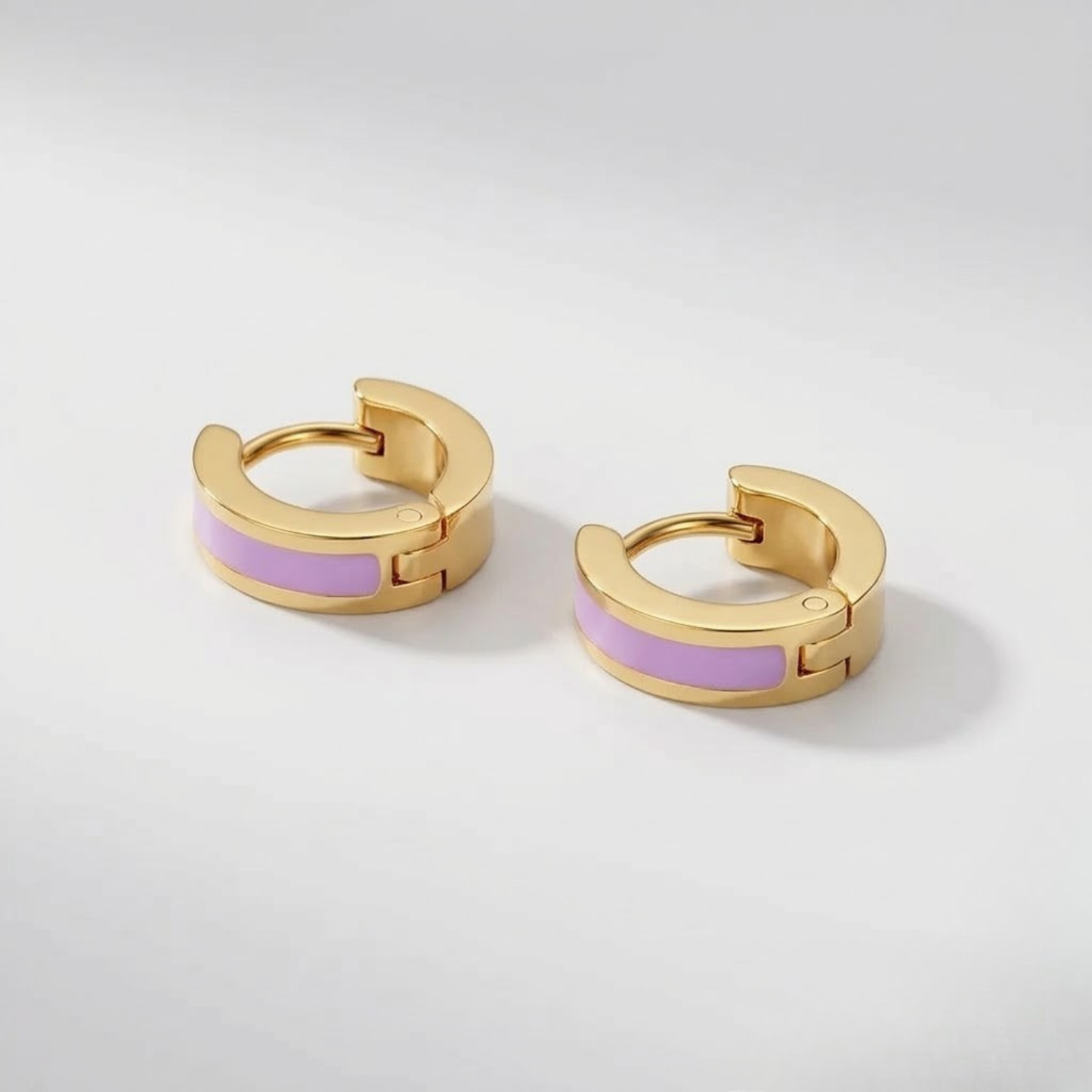 Aros Rainbow