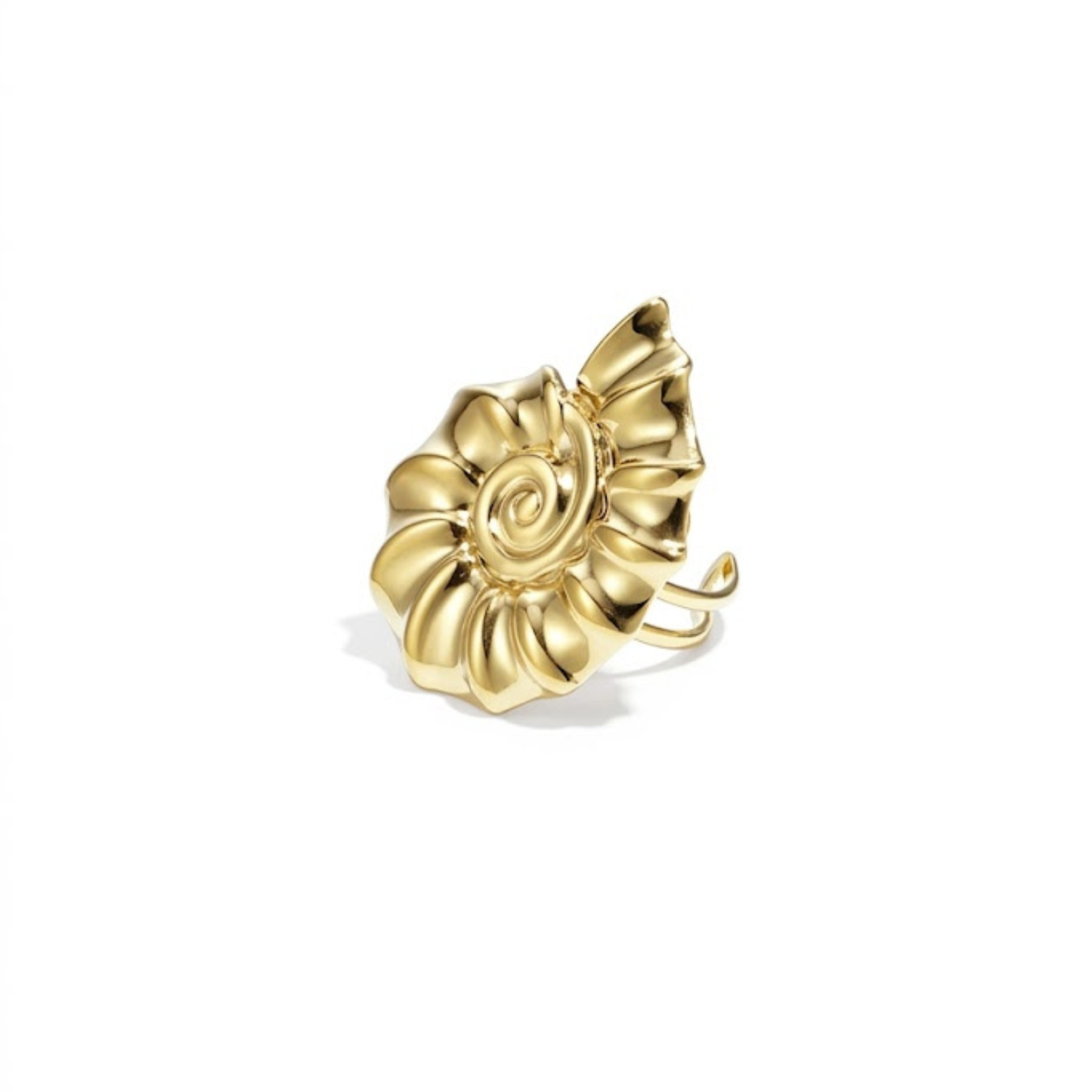 Anillo Formentera Ajustable