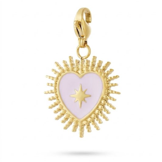 Charm Protección
