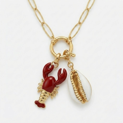 Charm Langosta