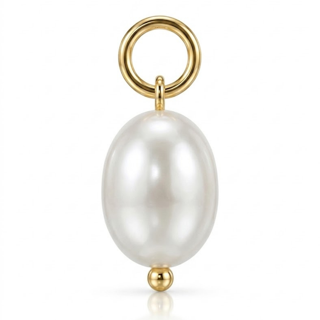 Charm Perla