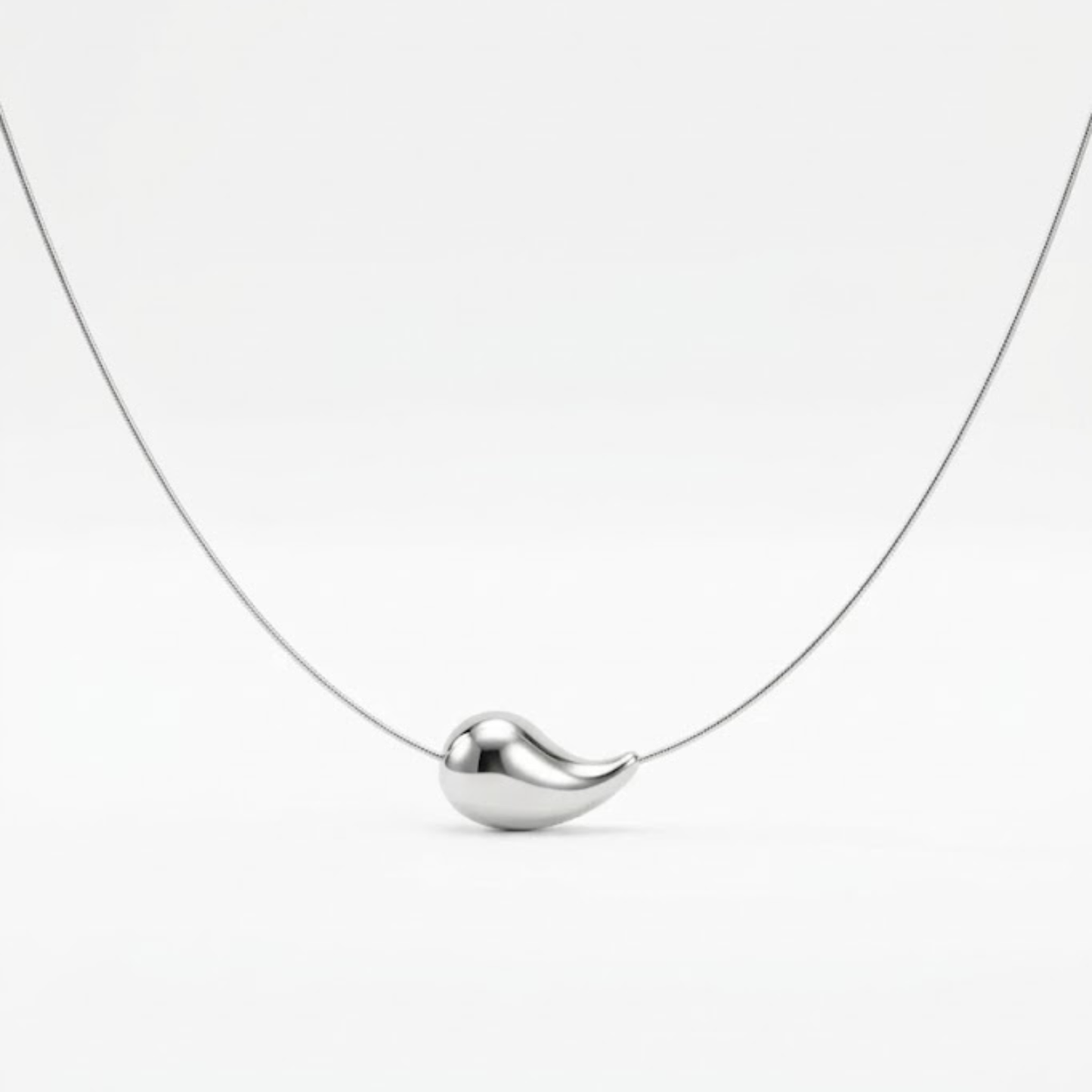 Collar Gota
