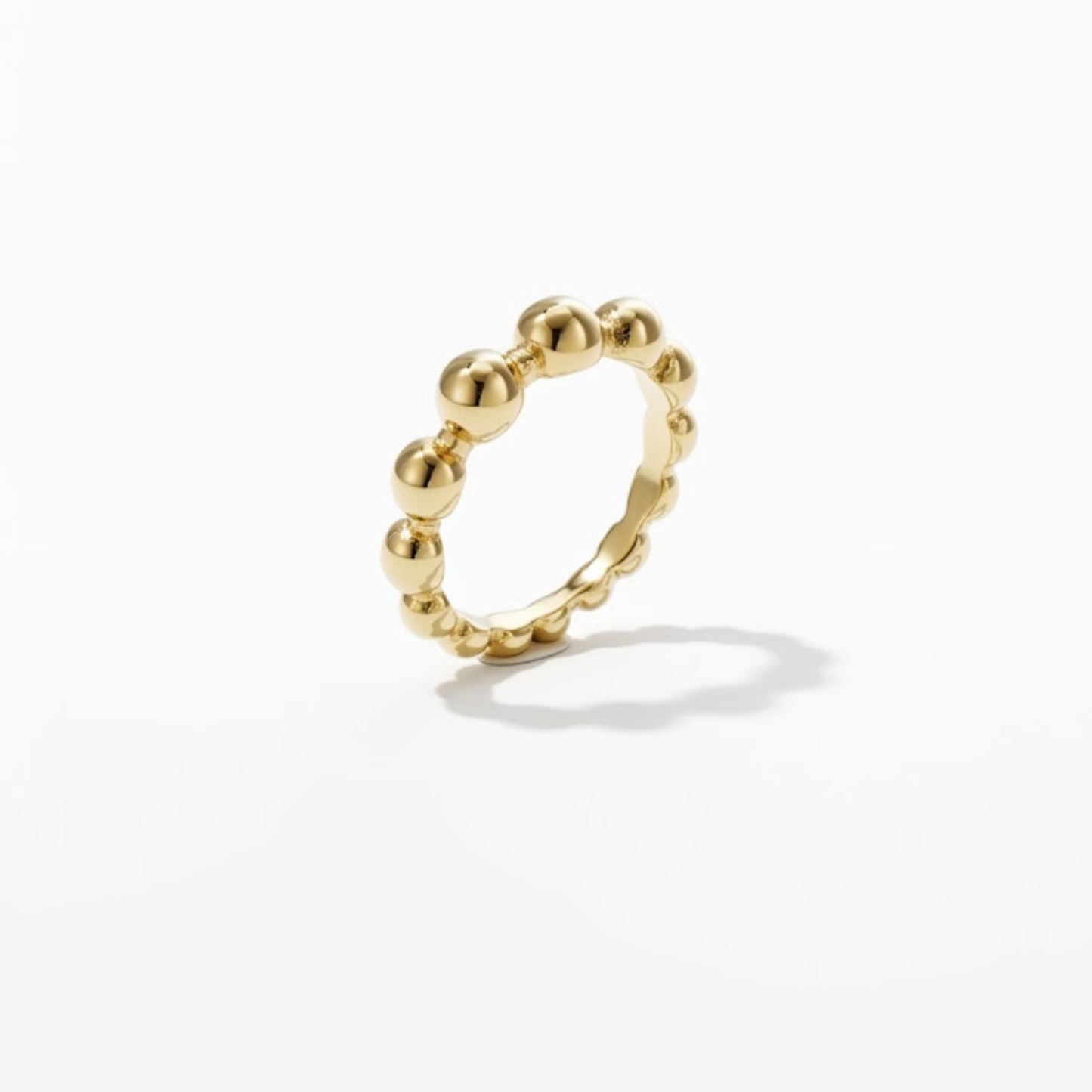 Anillo Olivia