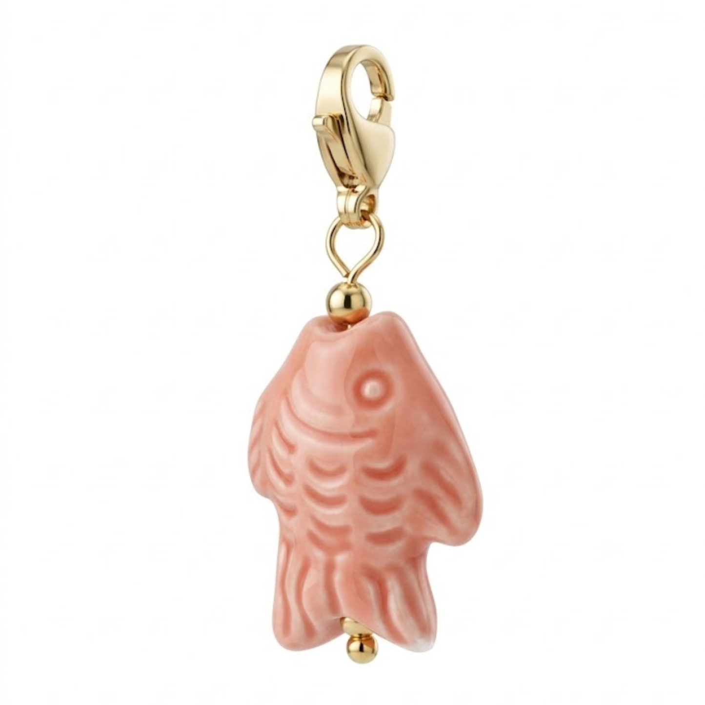 Charm Fish