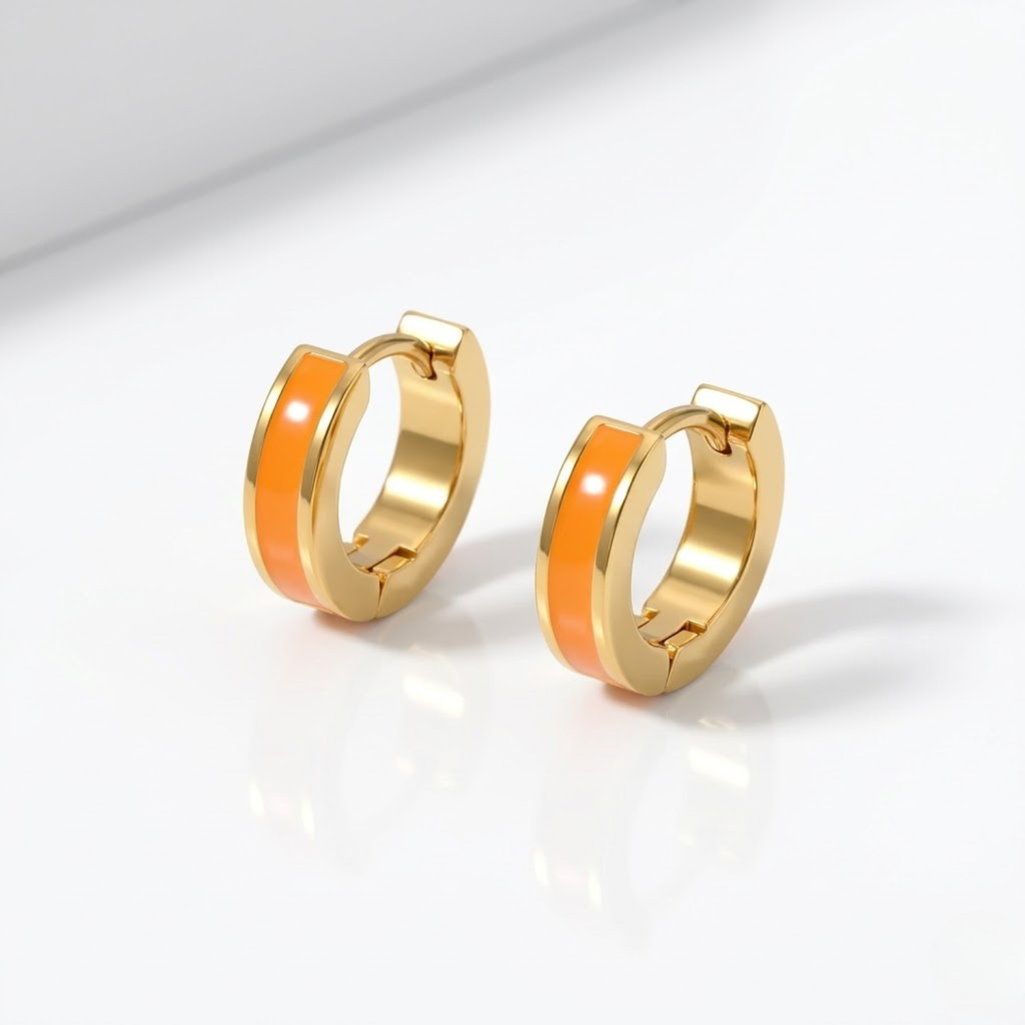 Aros Rainbow