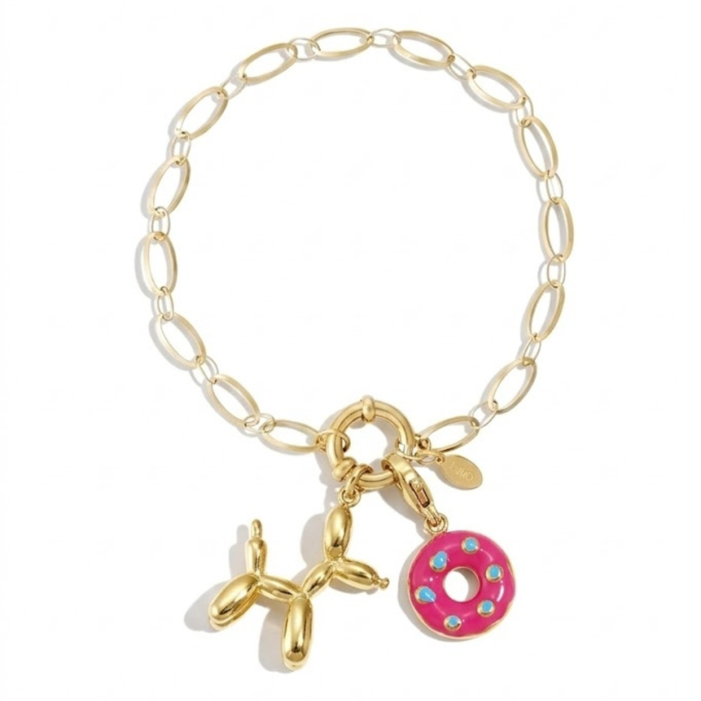 Charm Pet