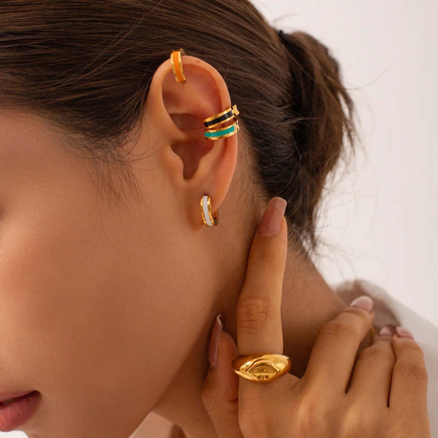 Aros Rainbow