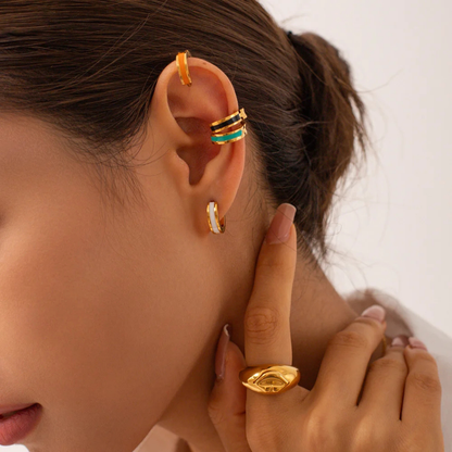 Aros Rainbow
