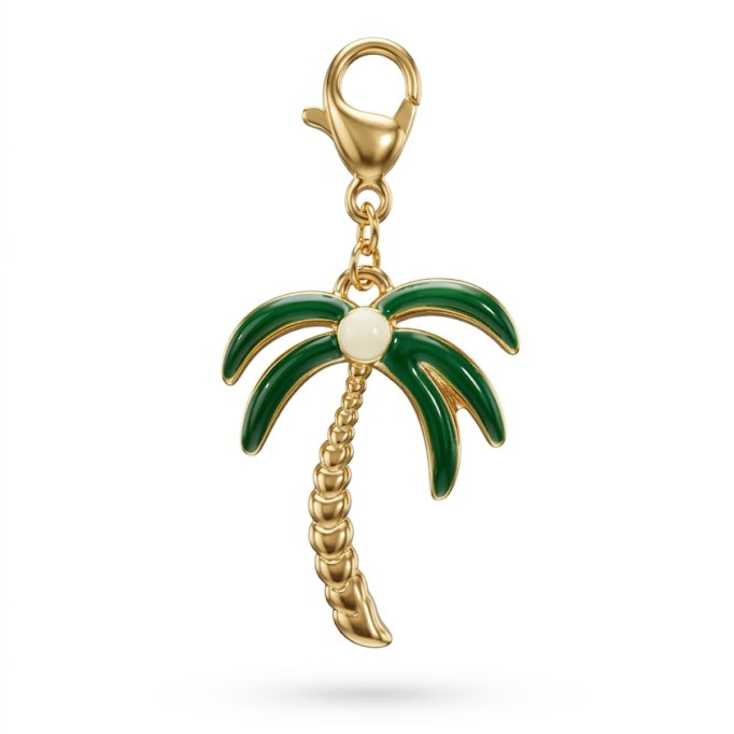 Charm Bahamas
