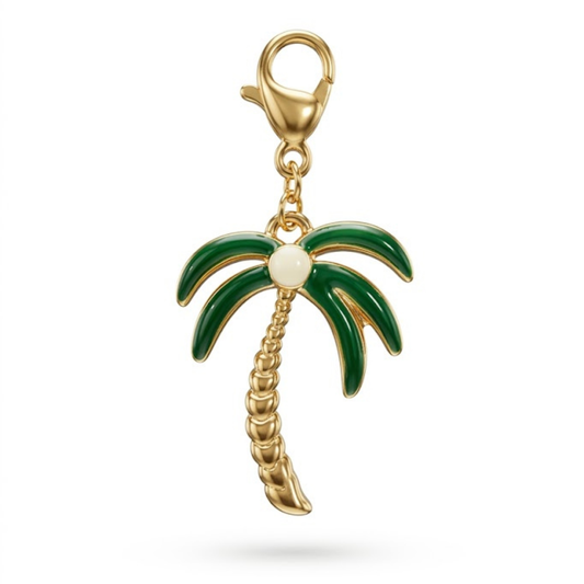 Charm Bahamas