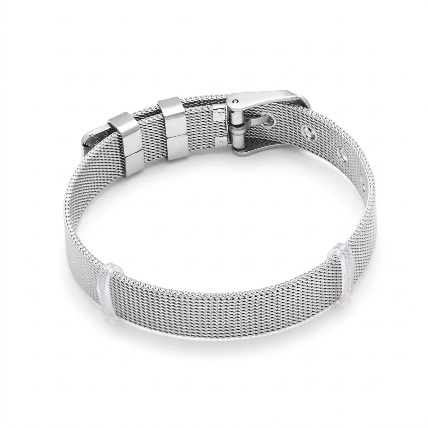 Pulsera ABC