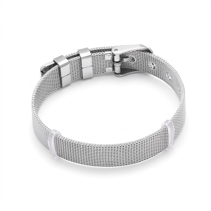 Pulsera ABC