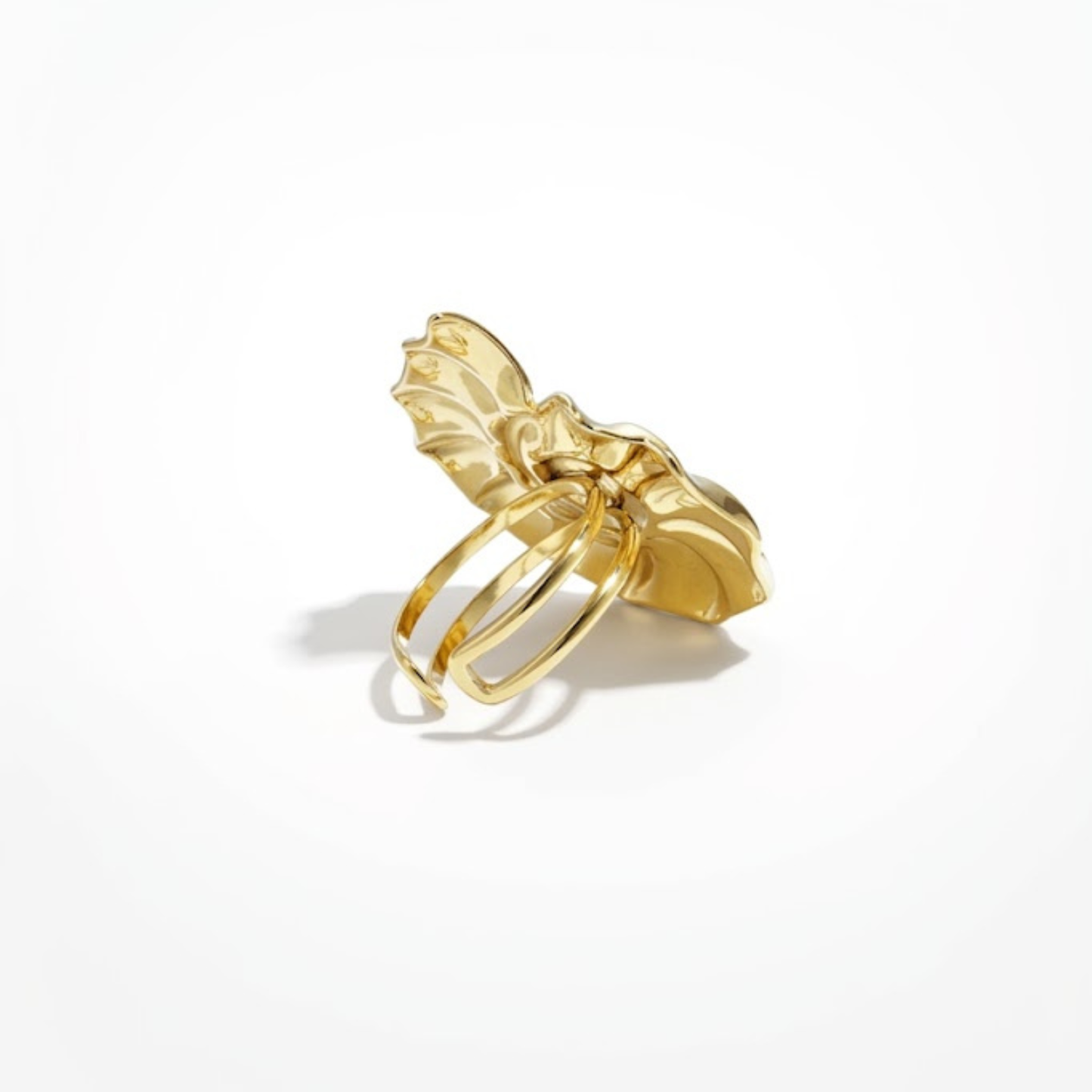 Anillo Formentera Ajustable
