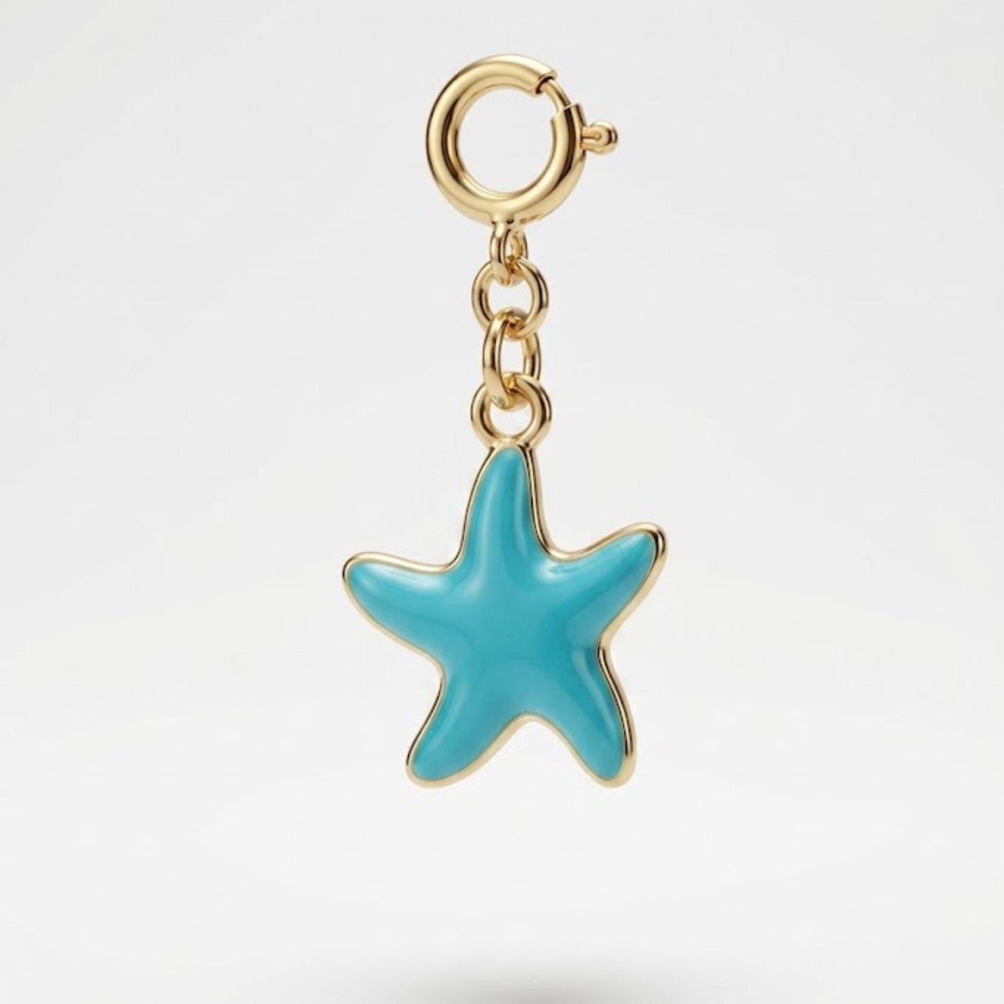 Charm Estrella de Mar