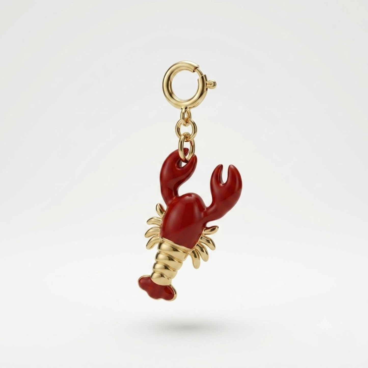 Charm Langosta