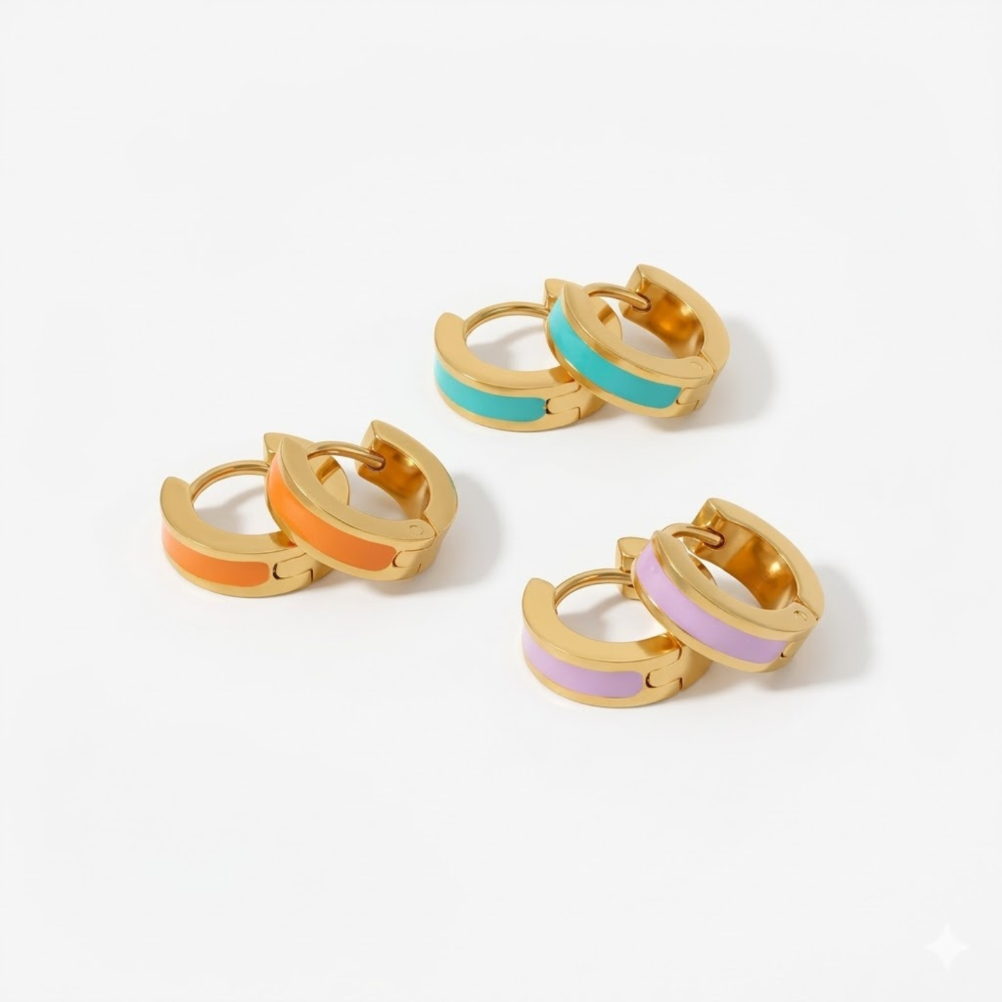 Aros Rainbow