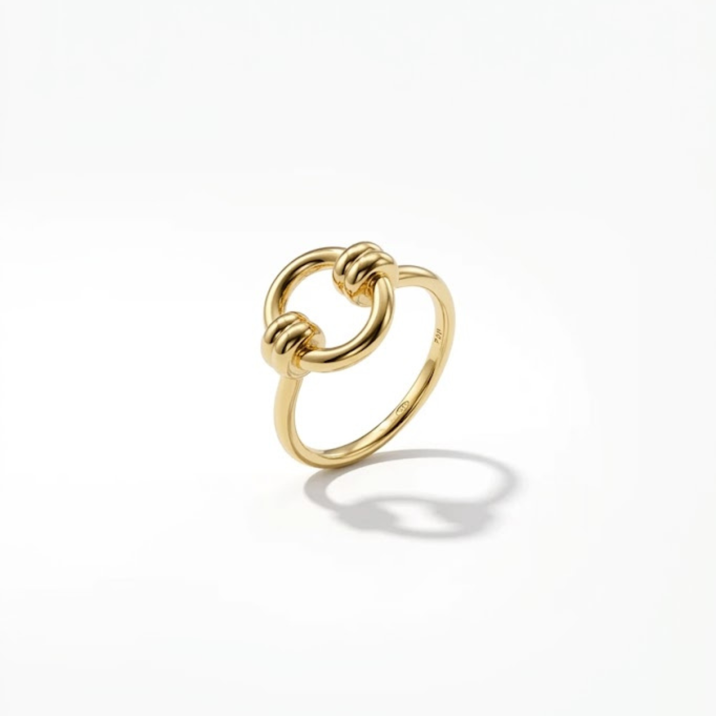 Anillo Vega
