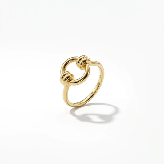 Anillo Vega
