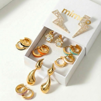 Aros Rainbow