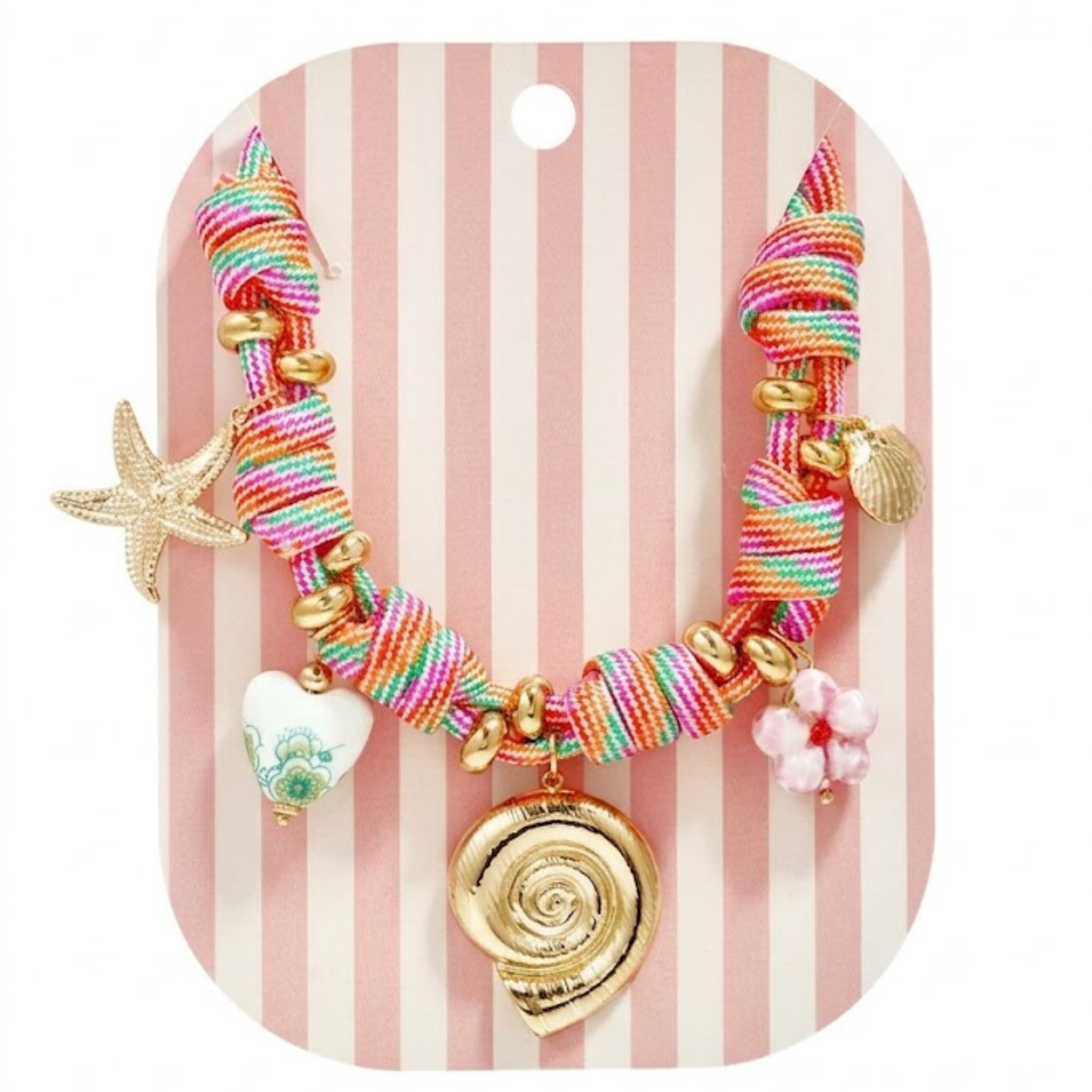 Collar Miami