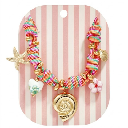 Collar Miami