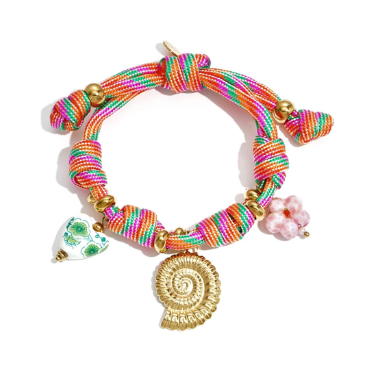 Pulsera Miami