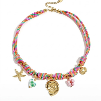 Collar Miami