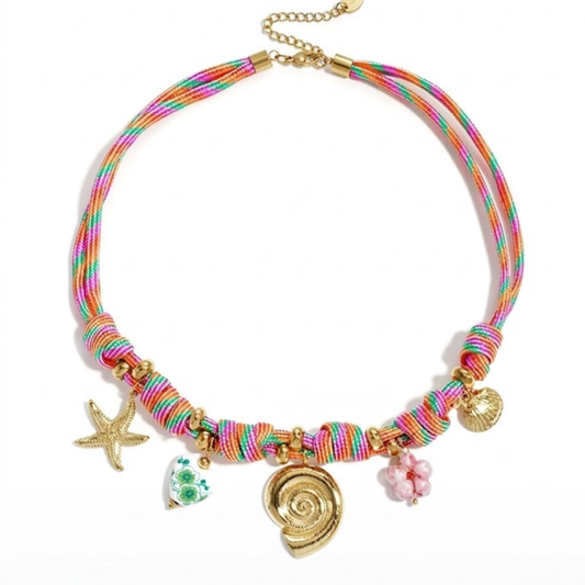 Collar Miami
