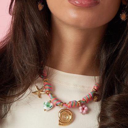 Collar Miami