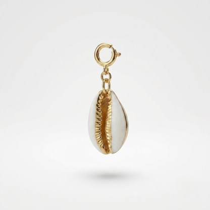 Charm Concha Marina