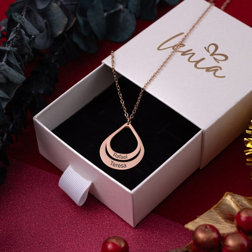 CAJA Regalo