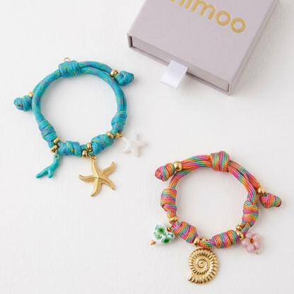 Pulsera Miami