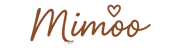 mimoo.es