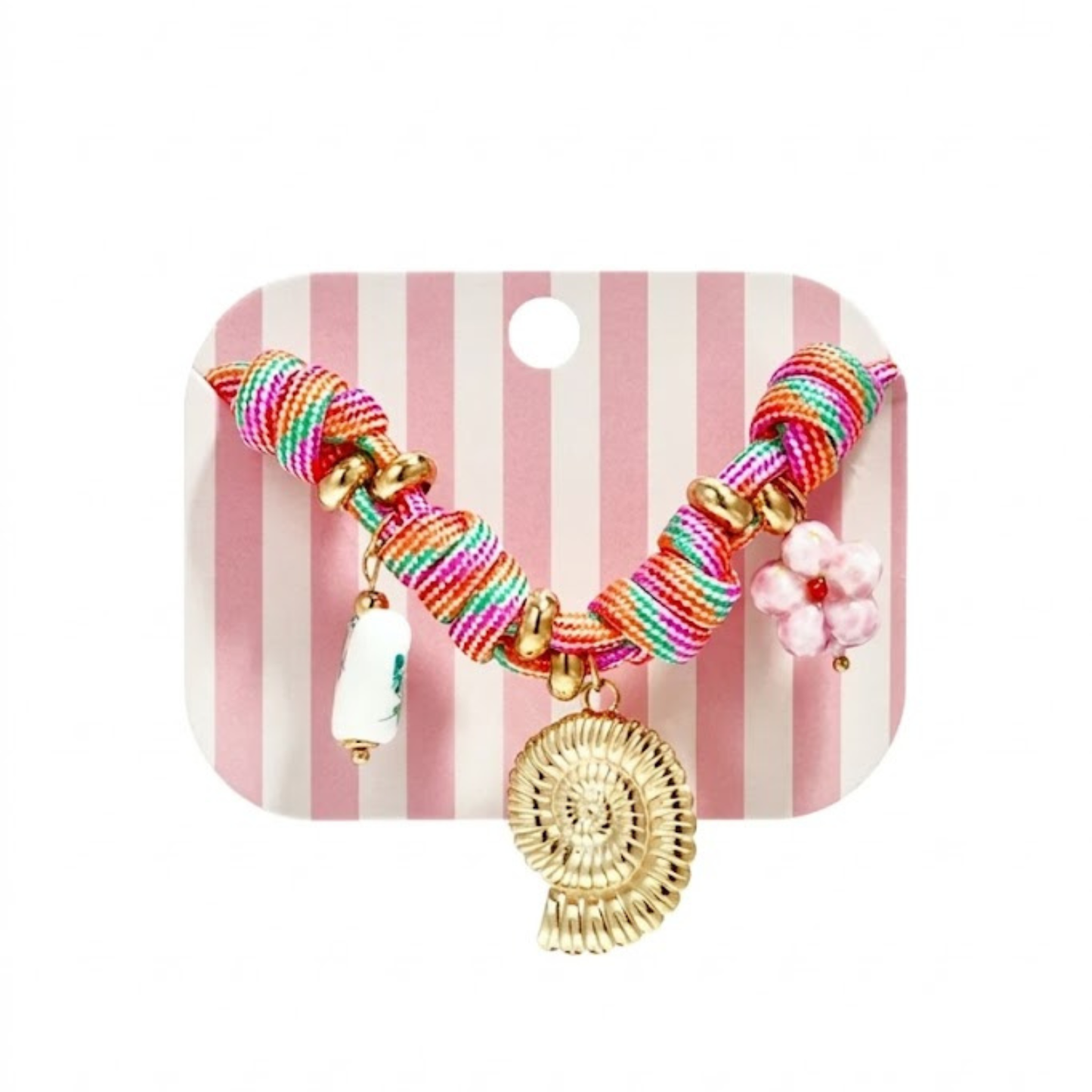 Pulsera Miami