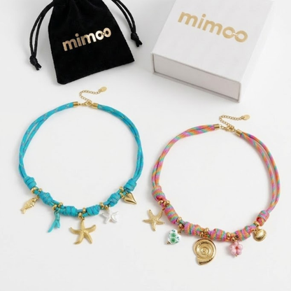 Collar Miami